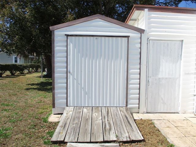 34542 SWEETPEA LANE, Zephyrhills, FL 33541