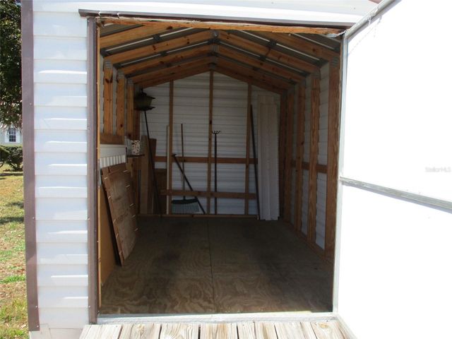 34542 SWEETPEA LANE, Zephyrhills, FL 33541