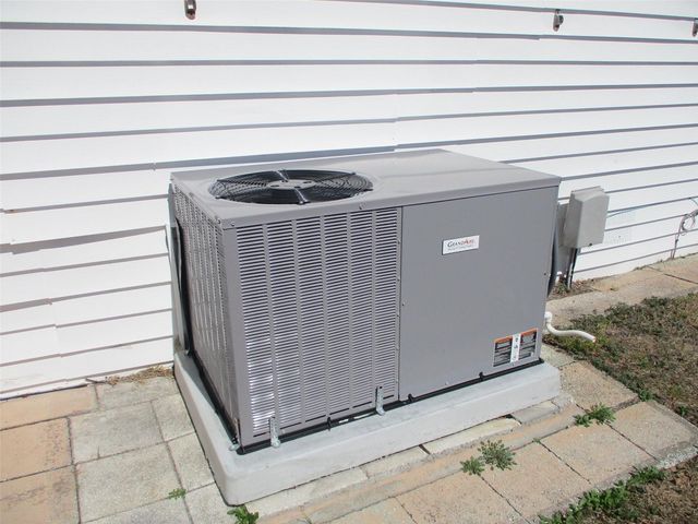 34542 SWEETPEA LANE, Zephyrhills, FL 33541