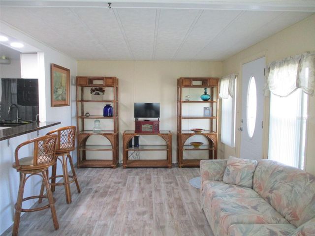 34542 SWEETPEA LANE, Zephyrhills, FL 33541