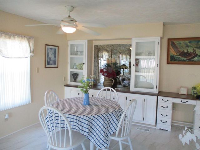 34542 SWEETPEA LANE, Zephyrhills, FL 33541