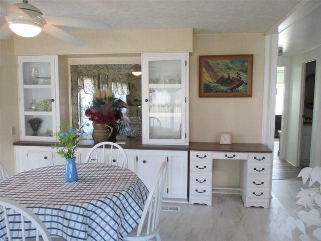 34542 SWEETPEA LANE, Zephyrhills, FL 33541