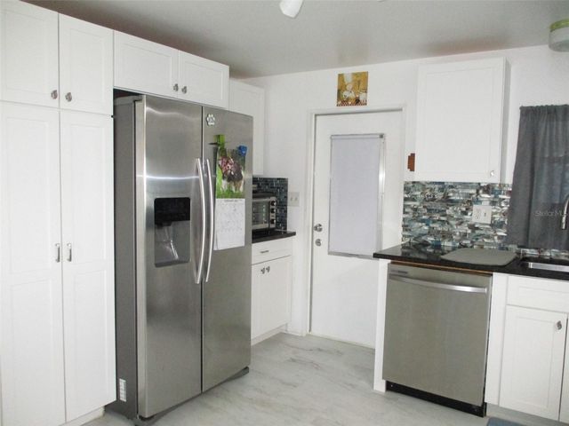 34542 SWEETPEA LANE, Zephyrhills, FL 33541