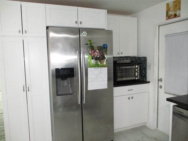 34542 SWEETPEA LANE, Zephyrhills, FL 33541