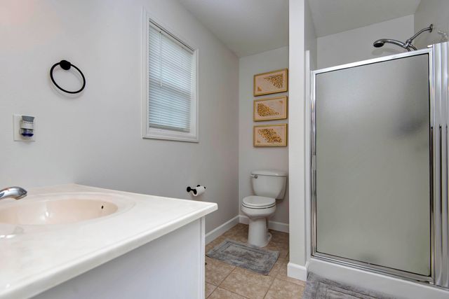 3009 N Marshall Road, Marshfield, MO 65706