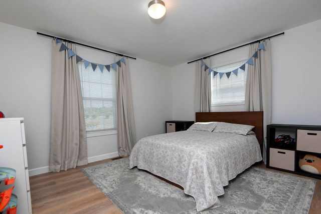 3009 N Marshall Road, Marshfield, MO 65706