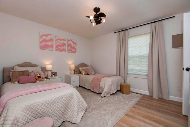 3009 N Marshall Road, Marshfield, MO 65706