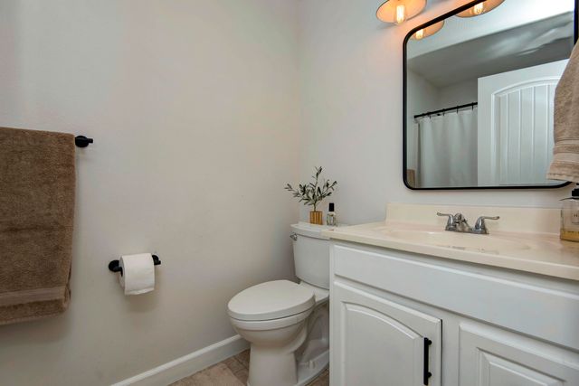 3009 N Marshall Road, Marshfield, MO 65706