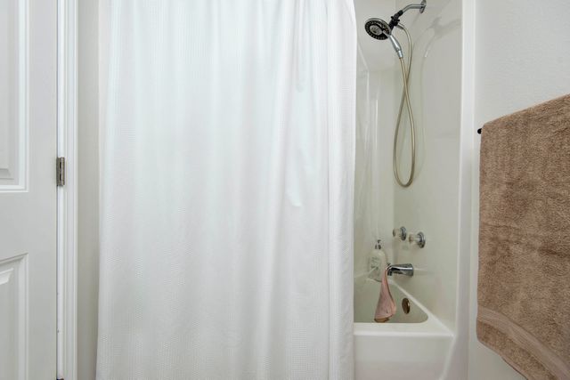 3009 N Marshall Road, Marshfield, MO 65706