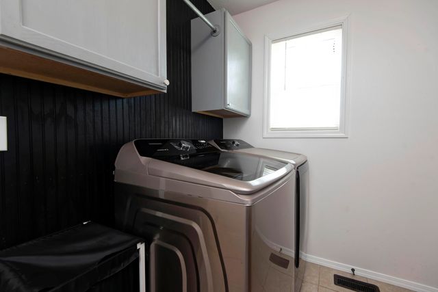 3009 N Marshall Road, Marshfield, MO 65706