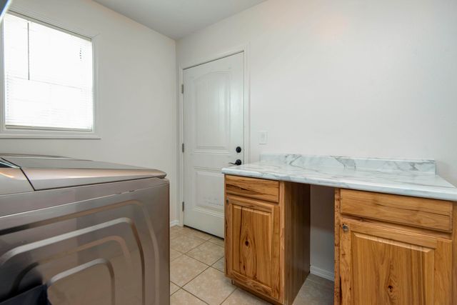 3009 N Marshall Road, Marshfield, MO 65706