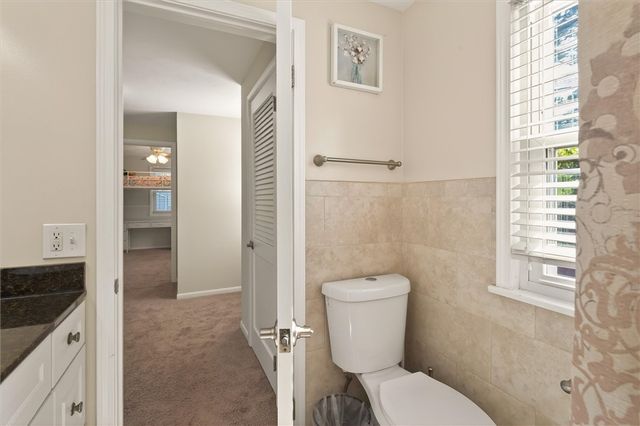 19 Kingsberry Drive, Greece, NY 14626