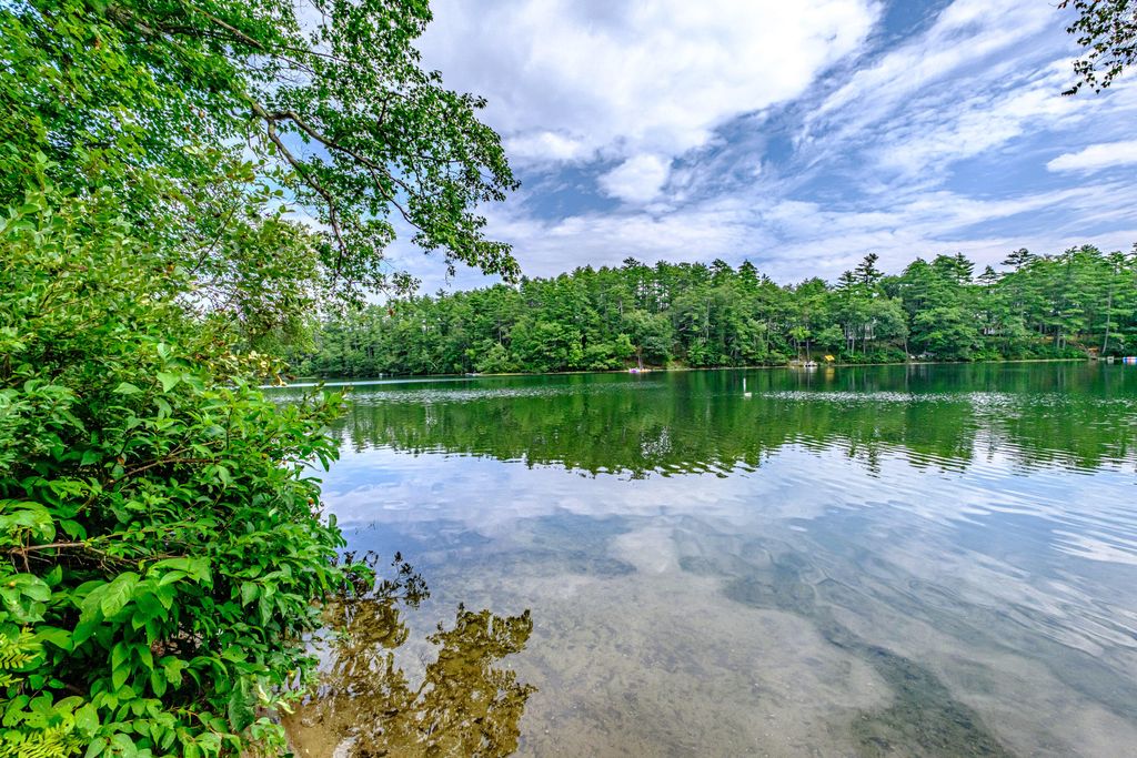30 Loop Lane, Oxford, ME 04270 — photo 5