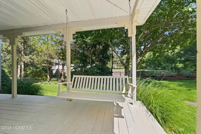 48 Larrabee Boulevard, Howell, NJ 07731