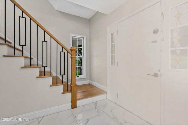 48 Larrabee Boulevard, Howell, NJ 07731