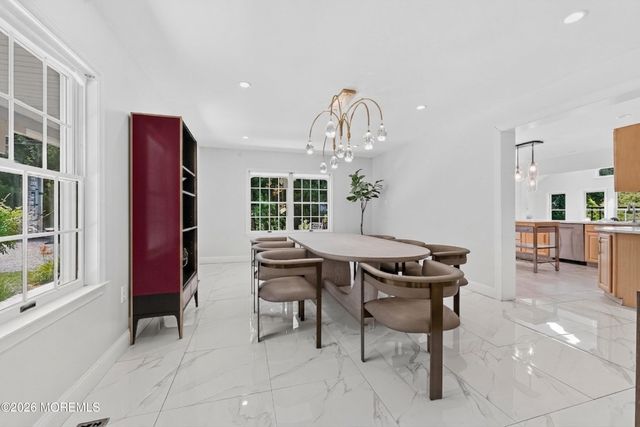 48 Larrabee Boulevard, Howell, NJ 07731