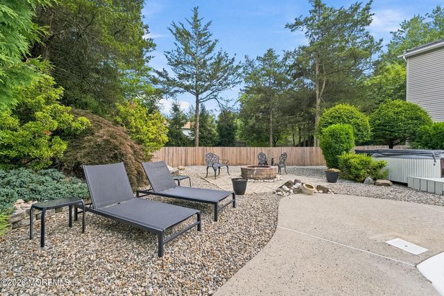 48 Larrabee Boulevard, Howell, NJ 07731