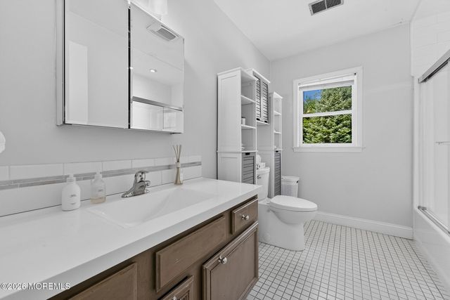 48 Larrabee Boulevard, Howell, NJ 07731