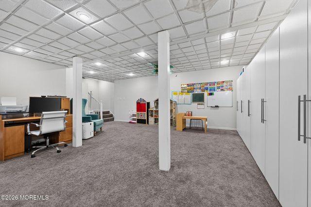 48 Larrabee Boulevard, Howell, NJ 07731