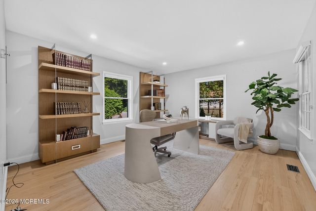 48 Larrabee Boulevard, Howell, NJ 07731