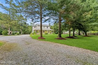 48 Larrabee Boulevard, Howell, NJ 07731