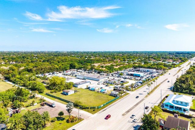 0 S Military Trail, Delray Beach, FL 33415