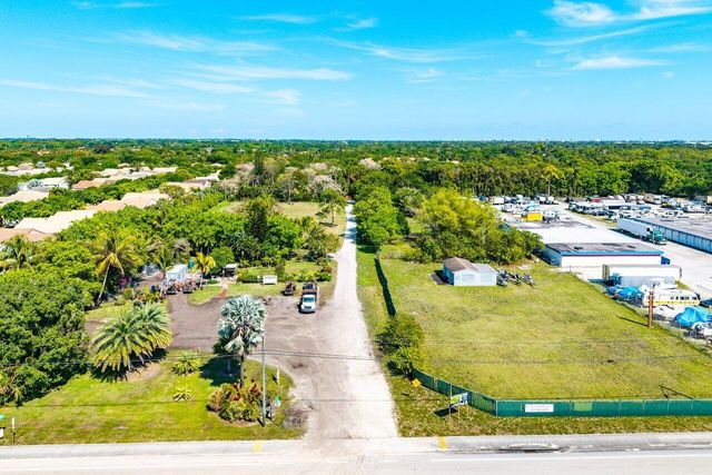 0 S Military Trail, Delray Beach, FL 33415