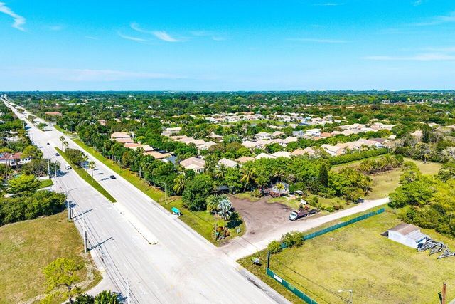 0 S Military Trail, Delray Beach, FL 33415