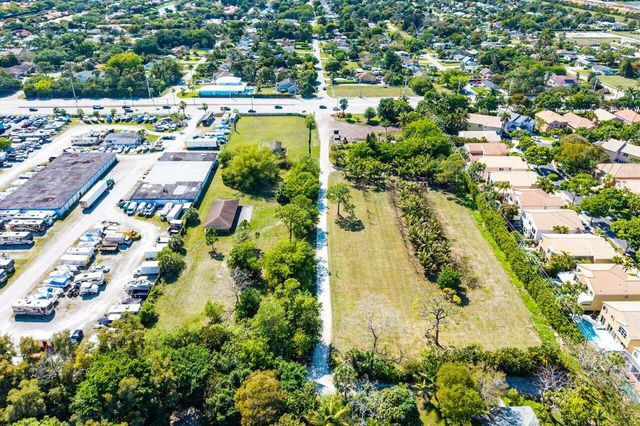 0 S Military Trail, Delray Beach, FL 33415