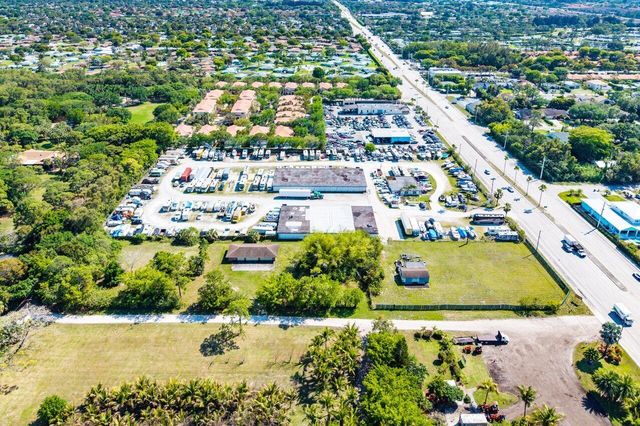 0 S Military Trail, Delray Beach, FL 33415