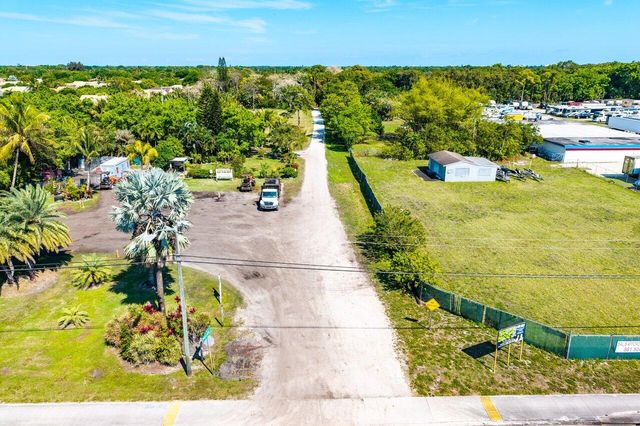0 S Military Trail, Delray Beach, FL 33415