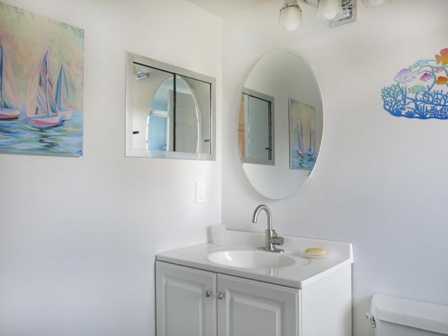 331 Windsor O, West Palm Beach, FL 33417