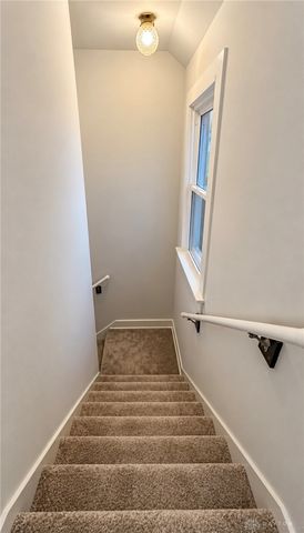 3206 E 5th Street, Dayton, OH 45403