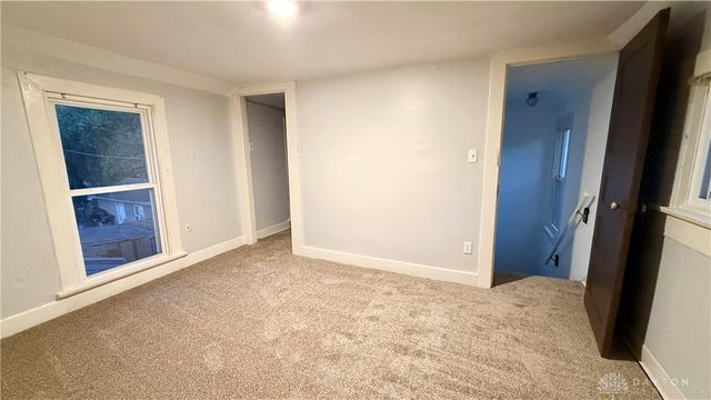3206 E 5th Street, Dayton, OH 45403