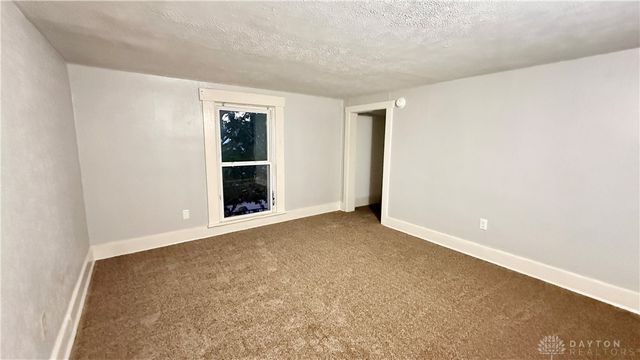 3206 E 5th Street, Dayton, OH 45403