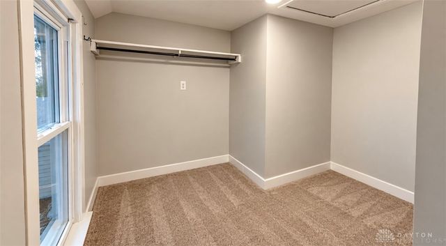 3206 E 5th Street, Dayton, OH 45403