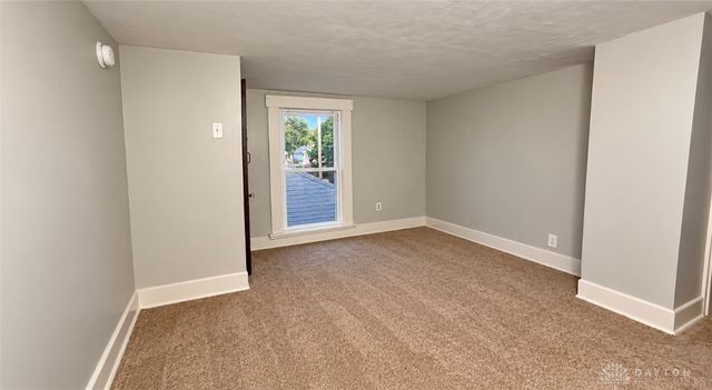 3206 E 5th Street, Dayton, OH 45403