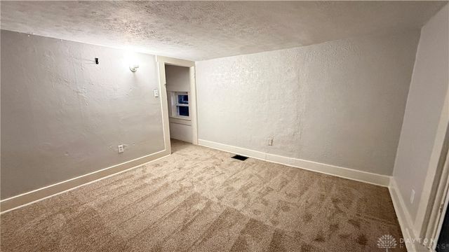 3206 E 5th Street, Dayton, OH 45403