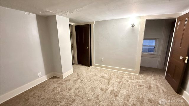 3206 E 5th Street, Dayton, OH 45403