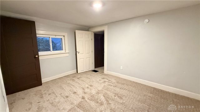 3206 E 5th Street, Dayton, OH 45403