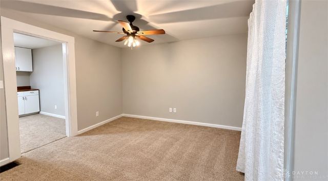 3206 E 5th Street, Dayton, OH 45403