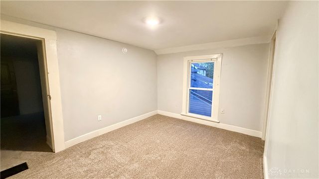 3206 E 5th Street, Dayton, OH 45403