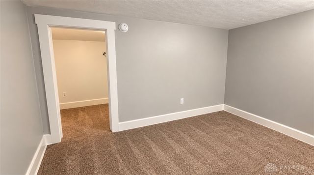 3206 E 5th Street, Dayton, OH 45403