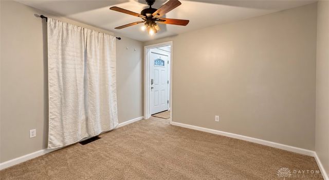 3206 E 5th Street, Dayton, OH 45403