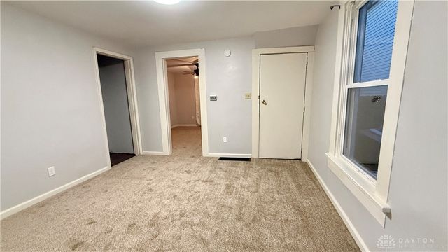 3206 E 5th Street, Dayton, OH 45403