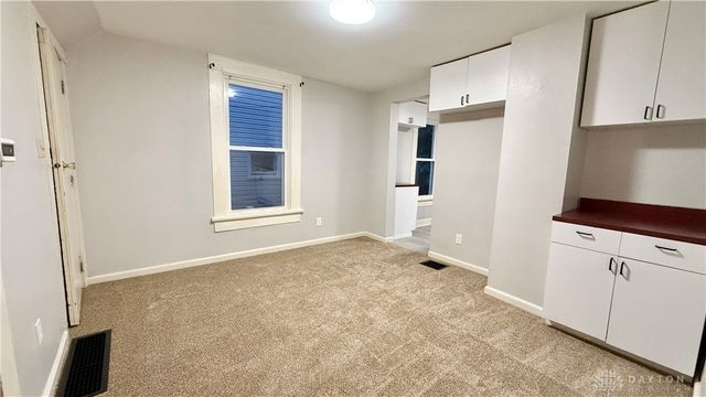 3206 E 5th Street, Dayton, OH 45403