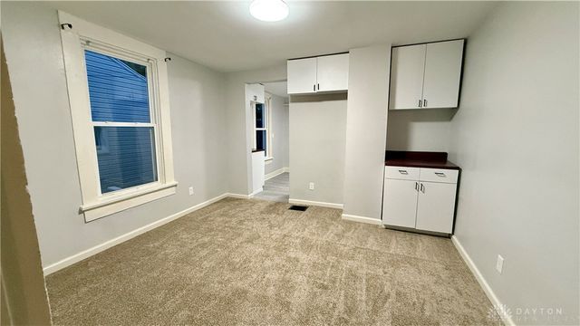 3206 E 5th Street, Dayton, OH 45403