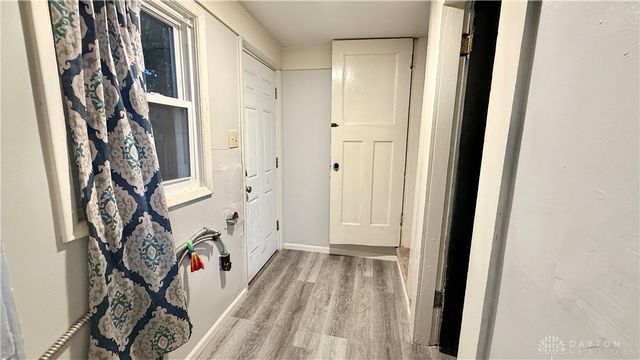 3206 E 5th Street, Dayton, OH 45403