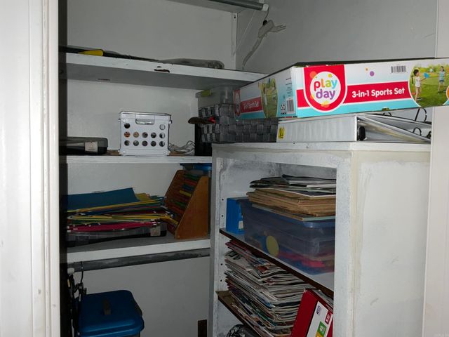 379 Conner Street, Clinton, AR 72031