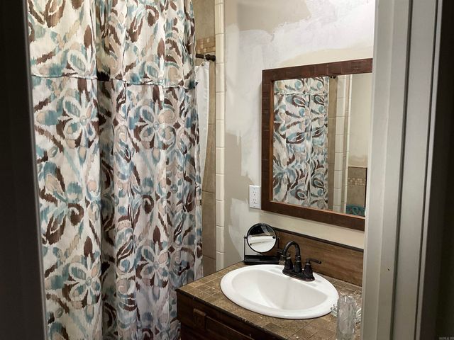 379 Conner Street, Clinton, AR 72031